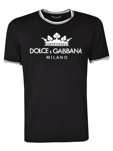 camisa dolce gabbana|dolce and gabbana shirts.